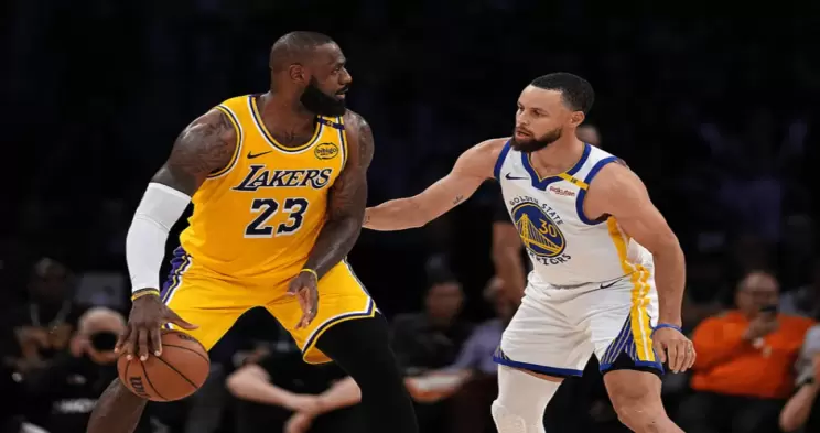 奥萨苏纳直播_奥萨苏纳高清体育直播赛事直播_奥萨苏纳免费体育直播高清直播-24直播